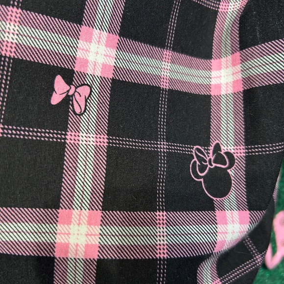 433 Disney Leggings - Picture 5 of 5